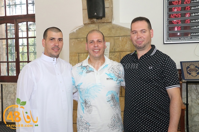 7san bek salahai (132).JPG